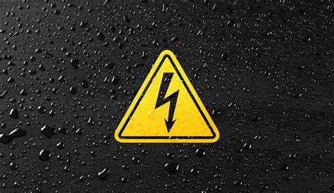 prevent condensation in electrical enclosures|condensation in electrical storage.